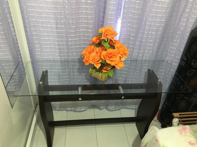 Aparador de Vidro - Foto 3
