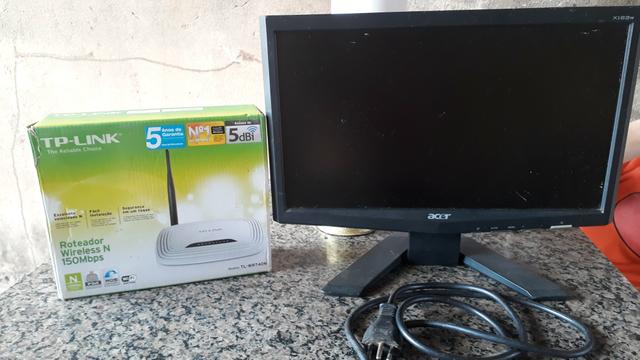 Vendo