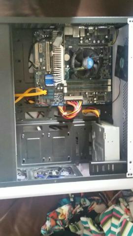 Pc gamer - Foto 5