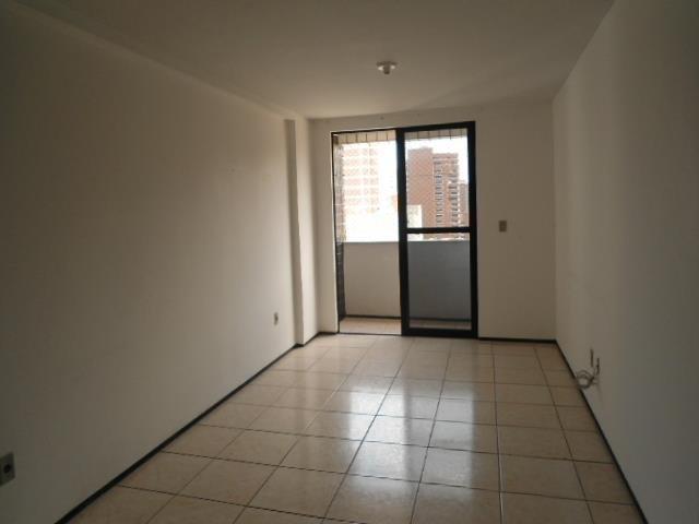 Apartamento - Foto 9
