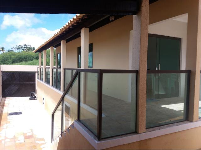 Casa em Gravatá oportunidade - Foto 4