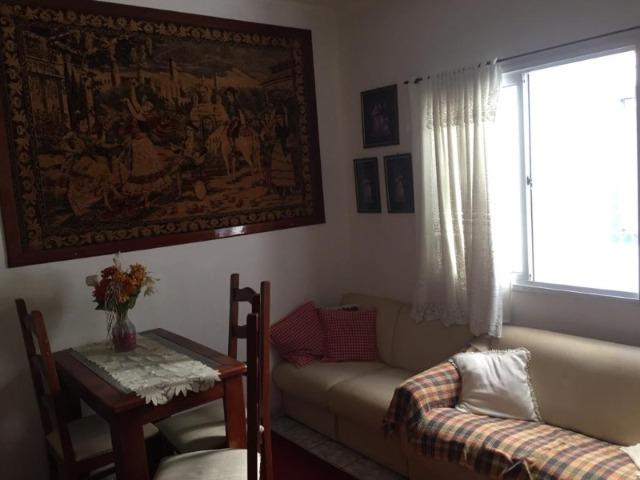 Apartamento a venda no Condomínio Vila dos Inglezes, Sorocaba, 2 dormitórios - Foto 5