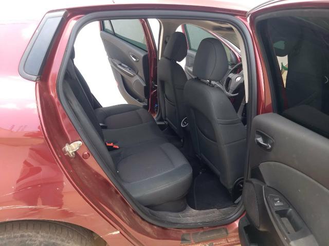 Fiat Bravo - Foto 5