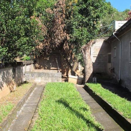 Baixou!!! Casa em Austin/Nova Iguaçu - Legalizada