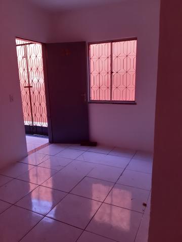 Apartamento sem burocracia apenas 01 calcao - Foto 4