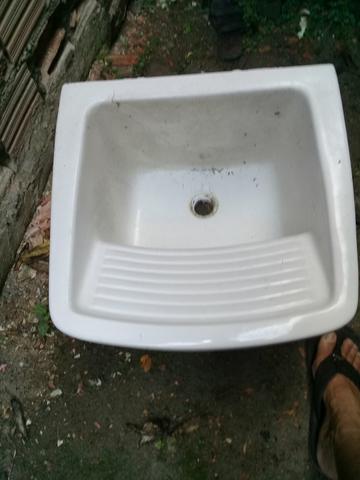 Tanque 80 reais - Foto 3