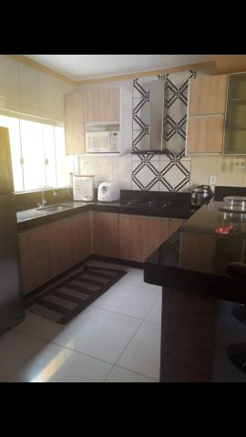 Vende se ou troca se - Foto 10