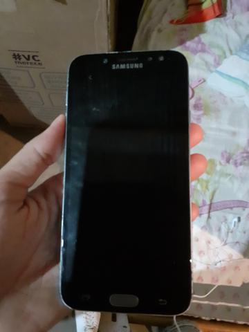 Vendo J7 Pro - Foto 2