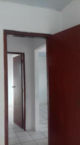 Casa UR 3 IBURA - Foto 2