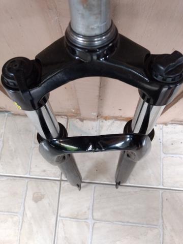 Peças de bike - Foto 3