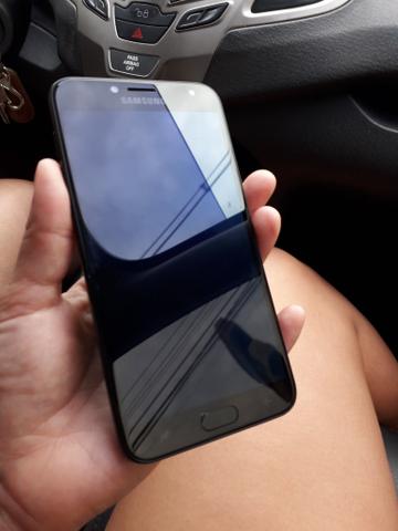 Samsung J4