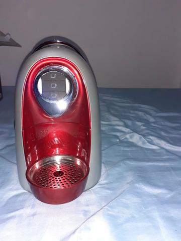 Máquina de Café Três Corações R$ 250,00