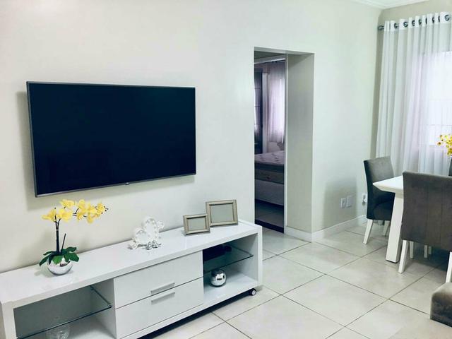 Apartamento no acesso norte - Foto 2