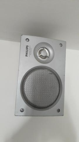 Home theater Philips - Foto 3
