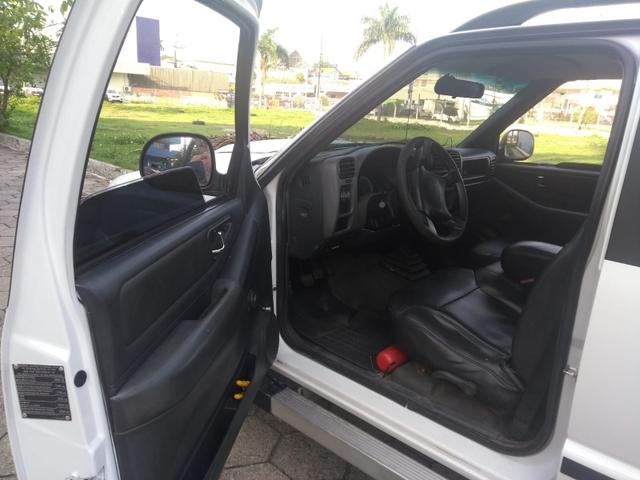 Vendo S10 - Foto 5