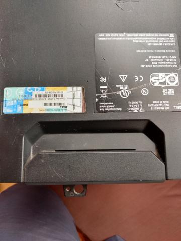 CPU Carcaça Dell R$ 100,00 - Foto 2