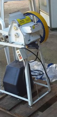 Vende za * - Foto 2