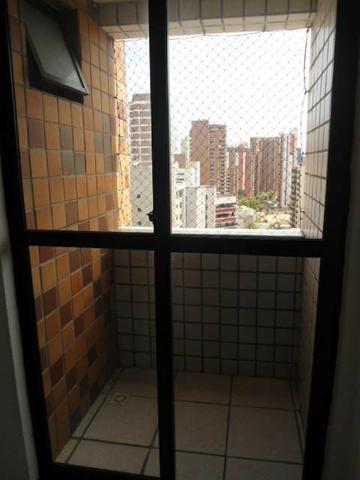 Apartamento - Foto 12