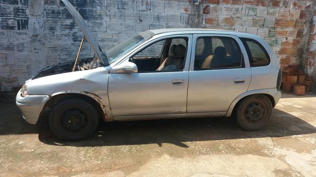 Carro - Foto 8