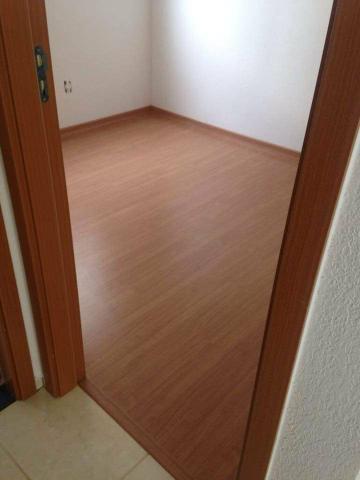 Vendo apartamento urgente no sim ótima localização - Foto 3