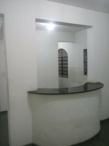 Apartamento nos franceses Rio Javari próximo rodoviária