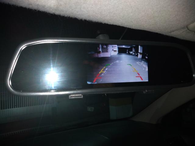 Corolla blindado aut - Foto 2