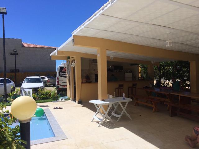 Arrendo Restaurante Prado-Ba - Foto 12