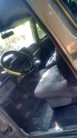 Vende-se F-1000 - Foto 3