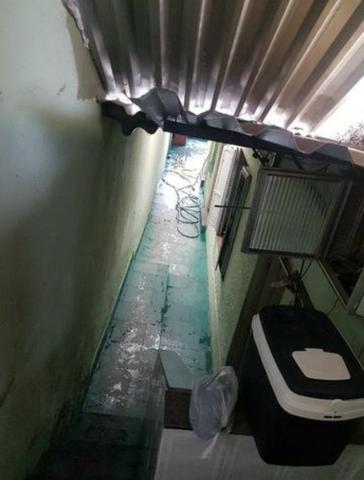 Casa em condomínio no rio de janeiro - Foto 3