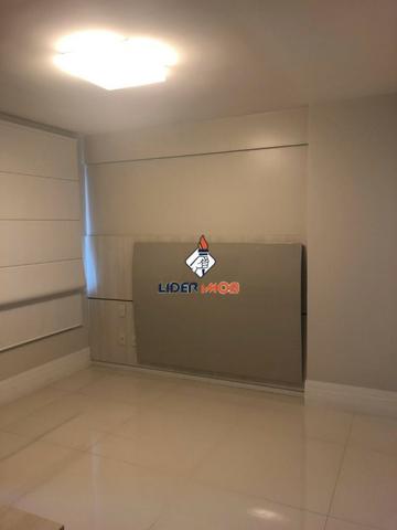 Apartamento 3/4 com Suíte para Venda no Santa Mônica - Condomínio Parc D´France - Foto 12
