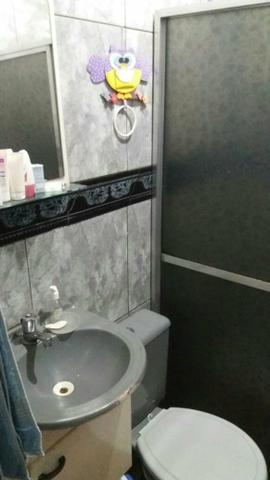 Casa em condomínio fechado - Foto 4