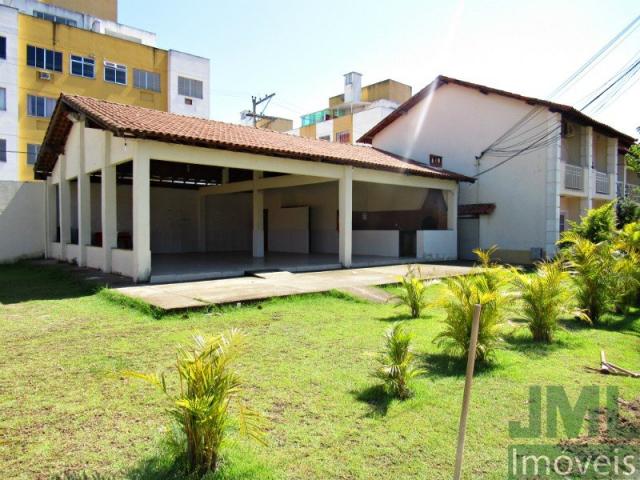 Casa, Jardim Primavera, Duque de Caxias-RJ - Foto 4