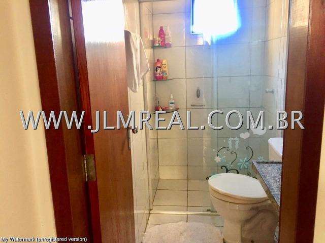 (Cod.:113 - Rodolfo Teófilo) - Vendo Apartamento com 68m², 3 Quartos - Foto 7