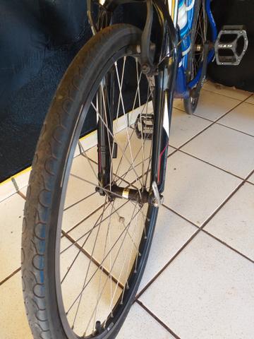 Bicicleta - Foto 5
