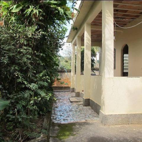 Baixou!!! Casa em Austin/Nova Iguaçu - Legalizada - Foto 7