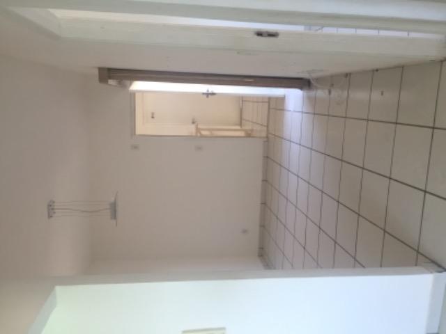 Apto no bairro novo - Foto 9