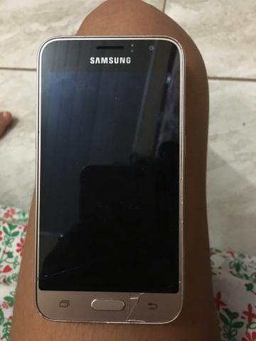 Vendo esse celular para retirada de peças!!