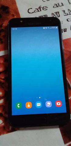 Samsung Galaxy J7 Neo