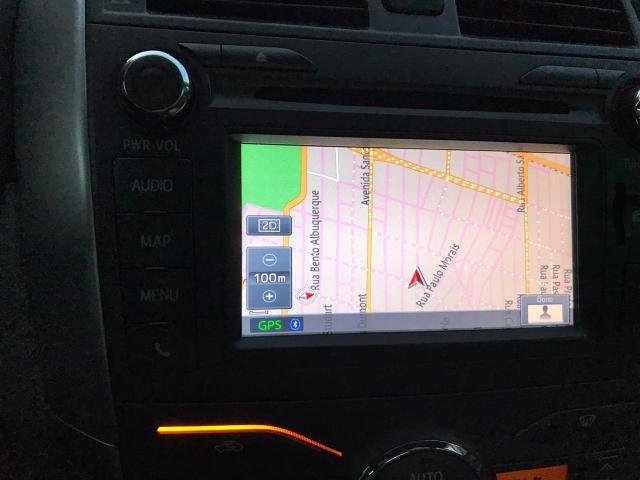 Toyota Corolla XEi 2.0 2014 Blindado - Foto 16