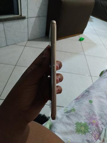 MotoG5SPlus Novo - Foto 3