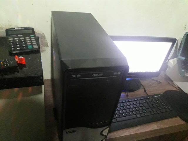 Computador i5 - Foto 4