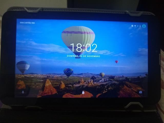 Tablet Multilaser - Foto 5
