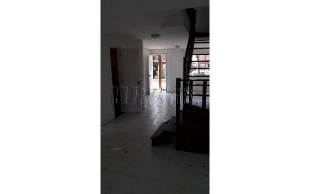 Venda ou Aluguel casa em condomínio fechado, 3 suites, Camboinhas Niterói - Foto 7