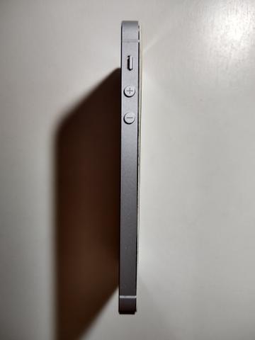 IPhone 5S - Foto 3