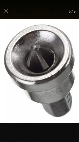 Bits PH2 com limitador 6$ - Foto 6