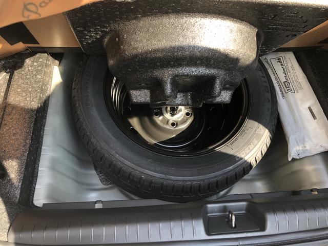 Honda civic 2009 - Foto 4
