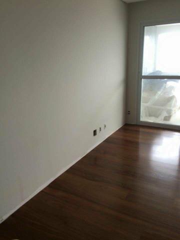 Pintura e emassamento em geral - Foto 4