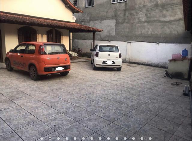 Casa imóvel comercial em Xerém (venda) - Foto 2