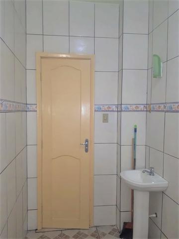 Vende-se Apartamento no Atlântico Norte em Salinópolis-PA - Foto 7