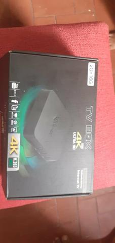 Vendo TV box - Foto 3